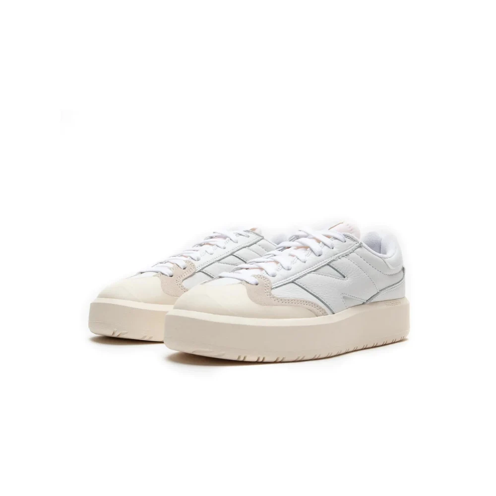 Product Image 2 22