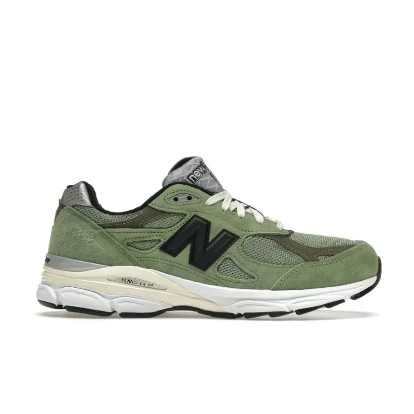 Product Image 2 23 1