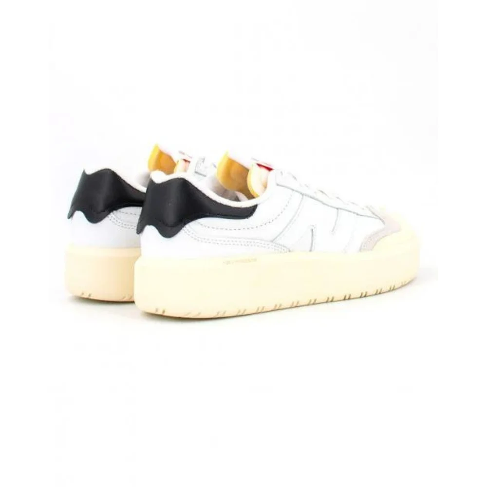 Product Image 2 25