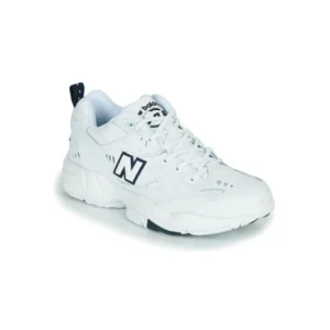 נעלי ניו באלאנס | New Balance 608