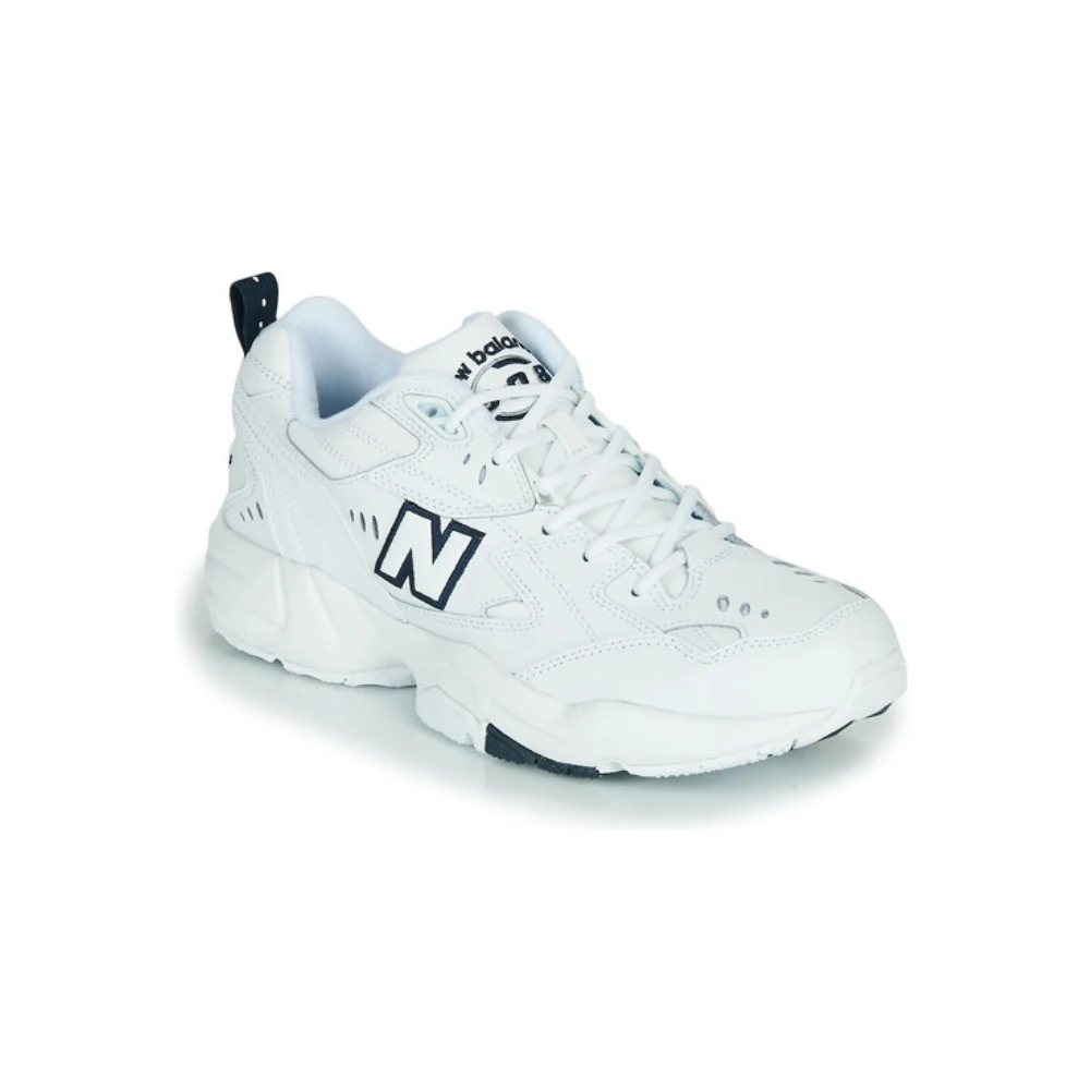Product Image 2 26