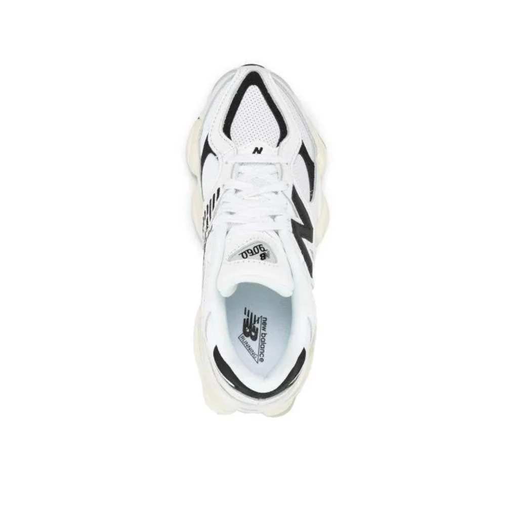 Product Image 2 3 1
