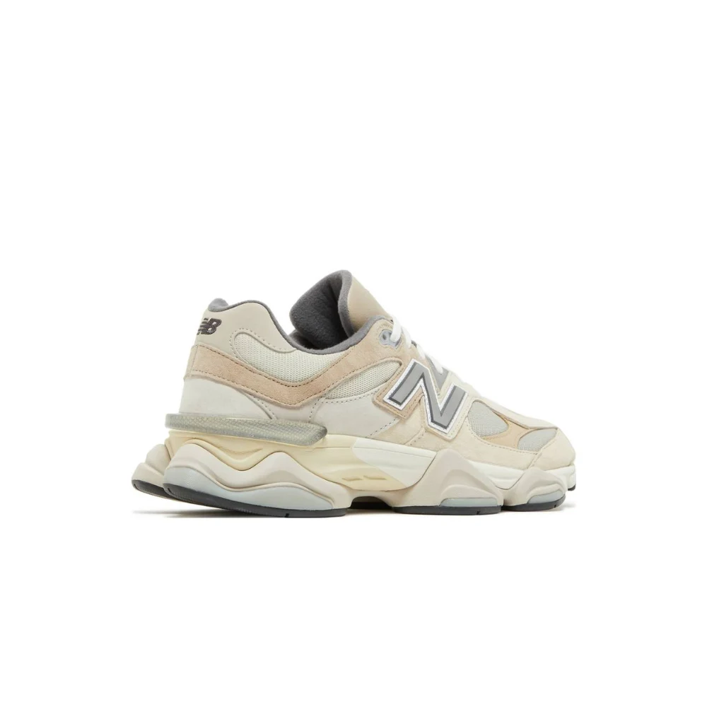 Product Image 2 3