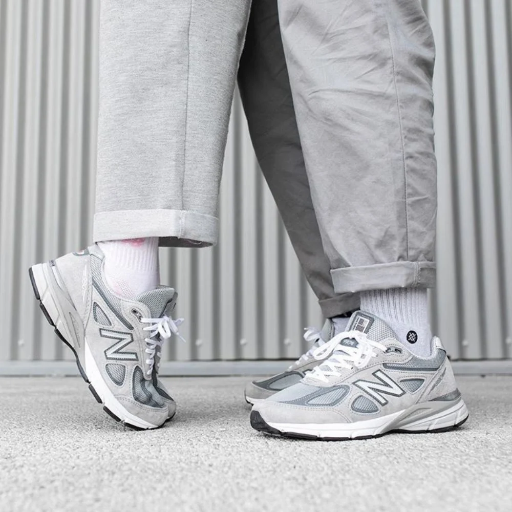 Product Image 2 4