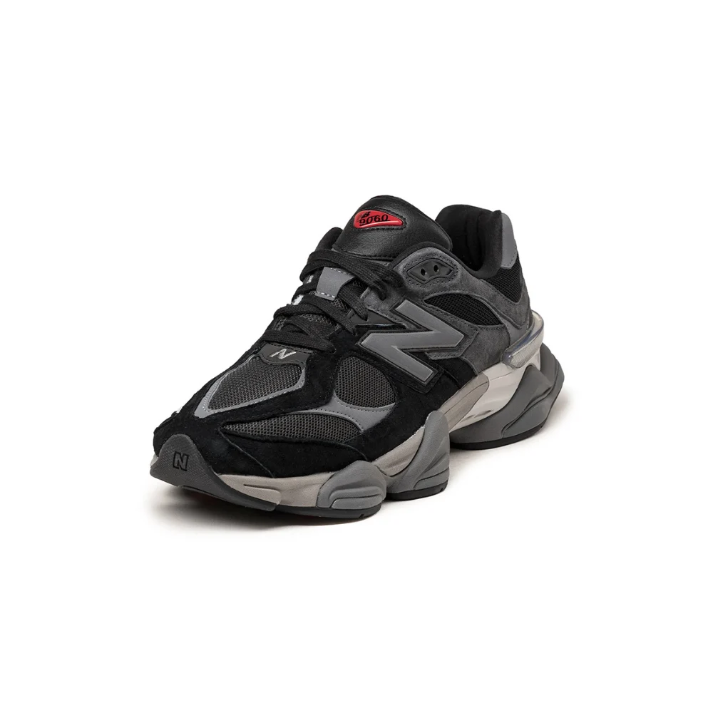 Product Image 2 6