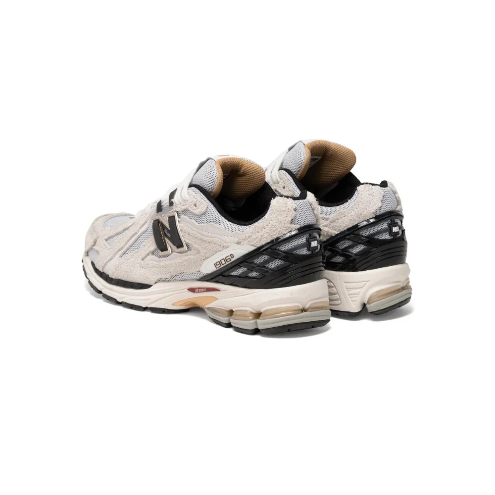 Product Image 2 7