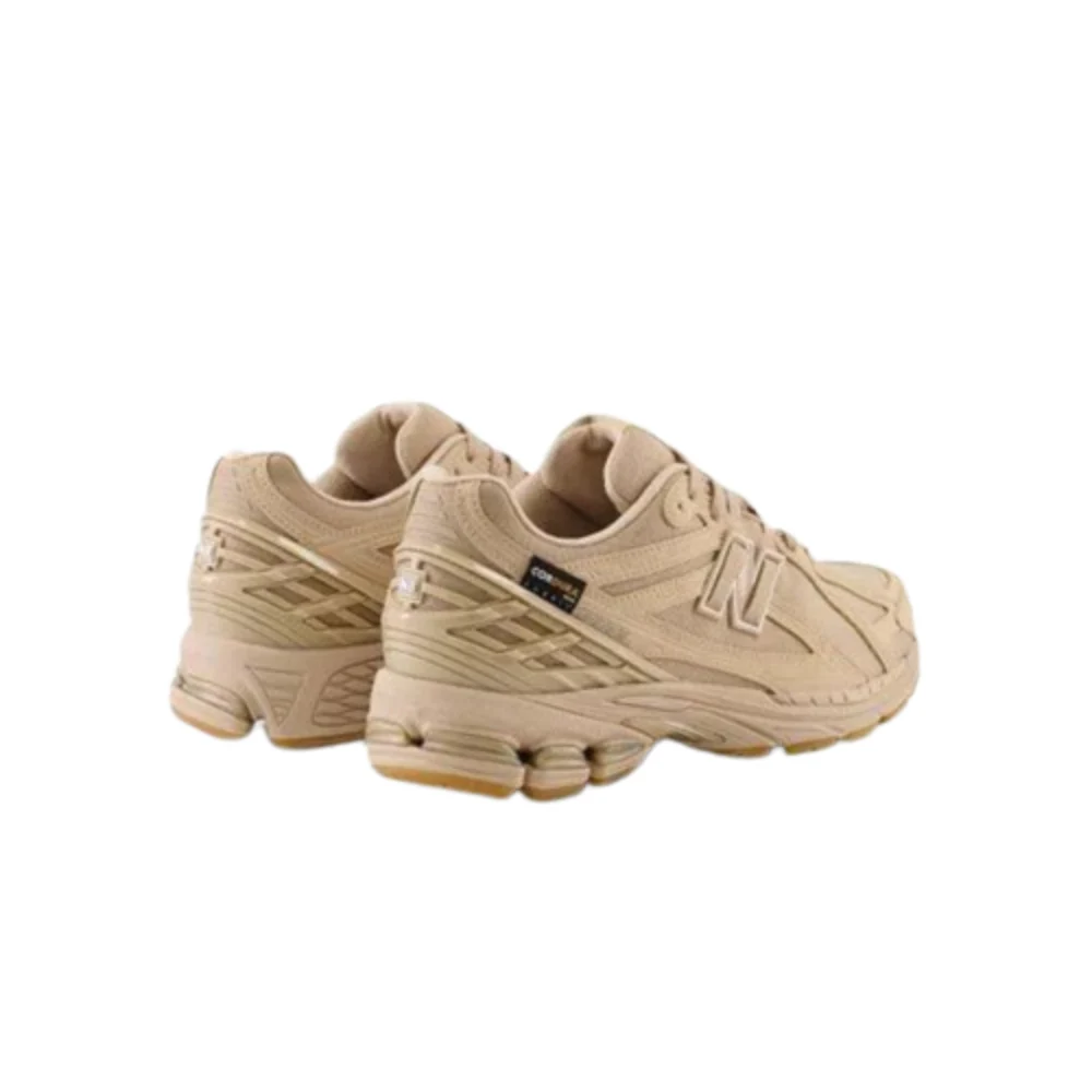 Product Image 2 9