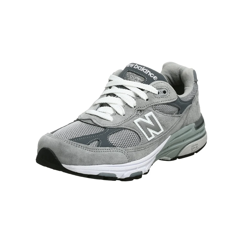Product Image 3 1