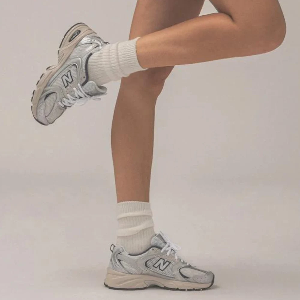 Product Image 3 10