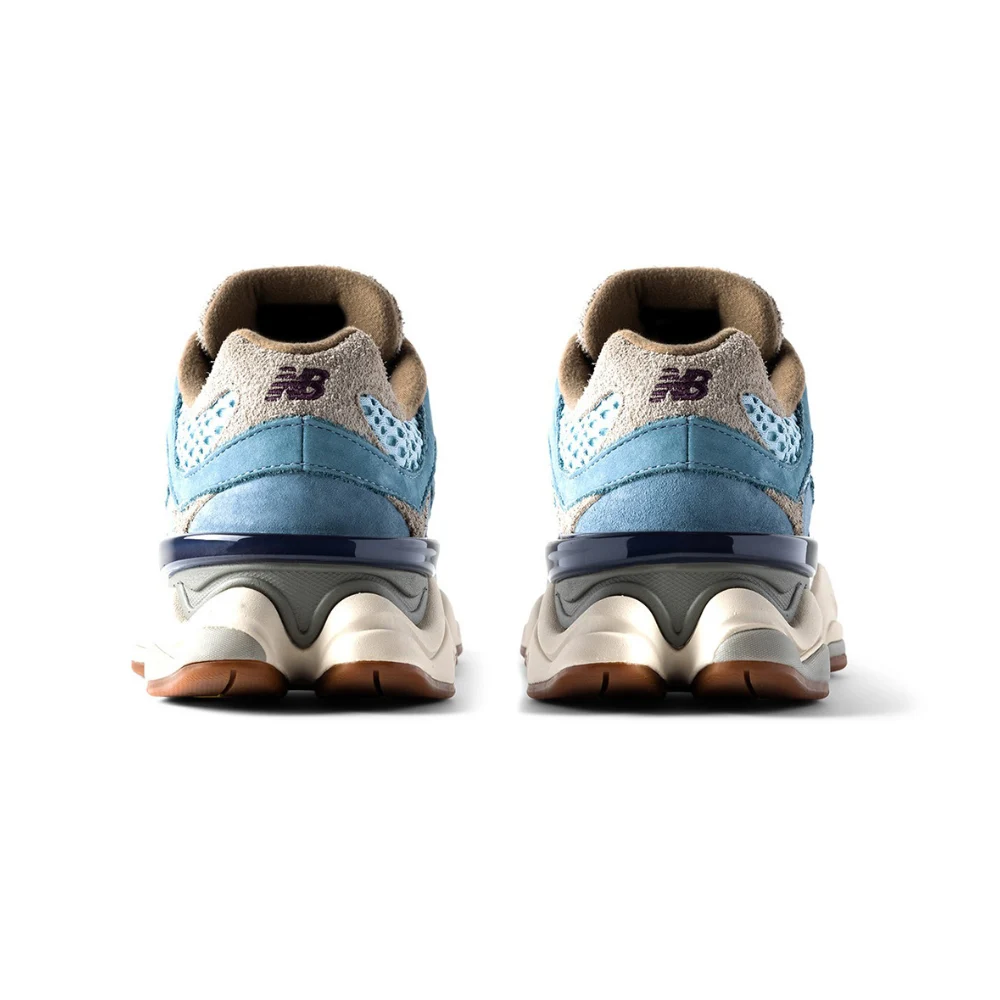 Product Image 3 11