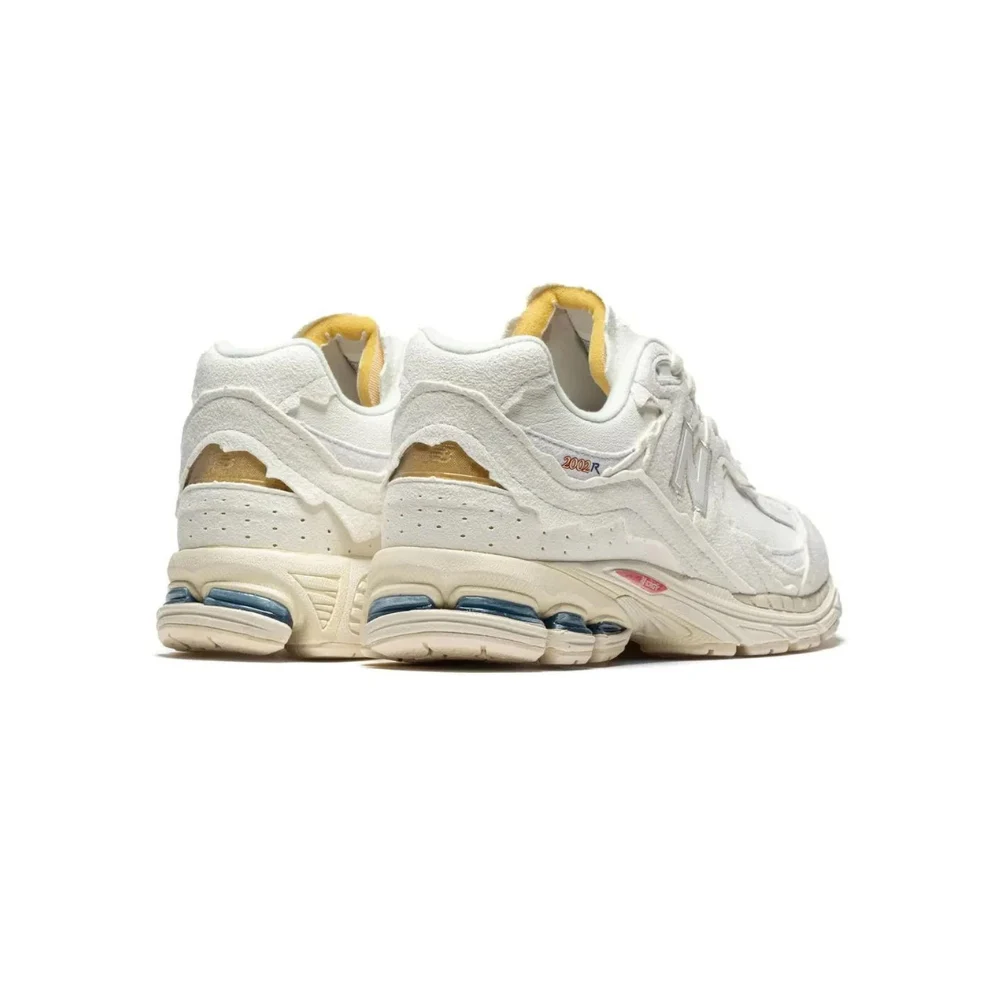 Product Image 3 13