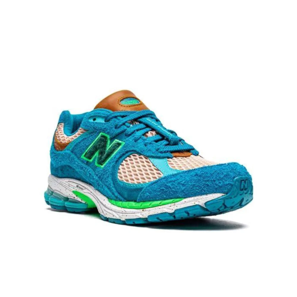 Product Image 3 14