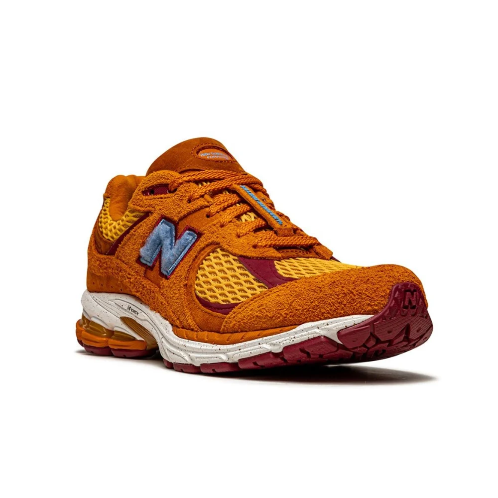 Product Image 3 19
