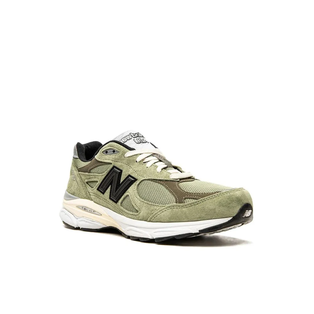 Product Image 3 20