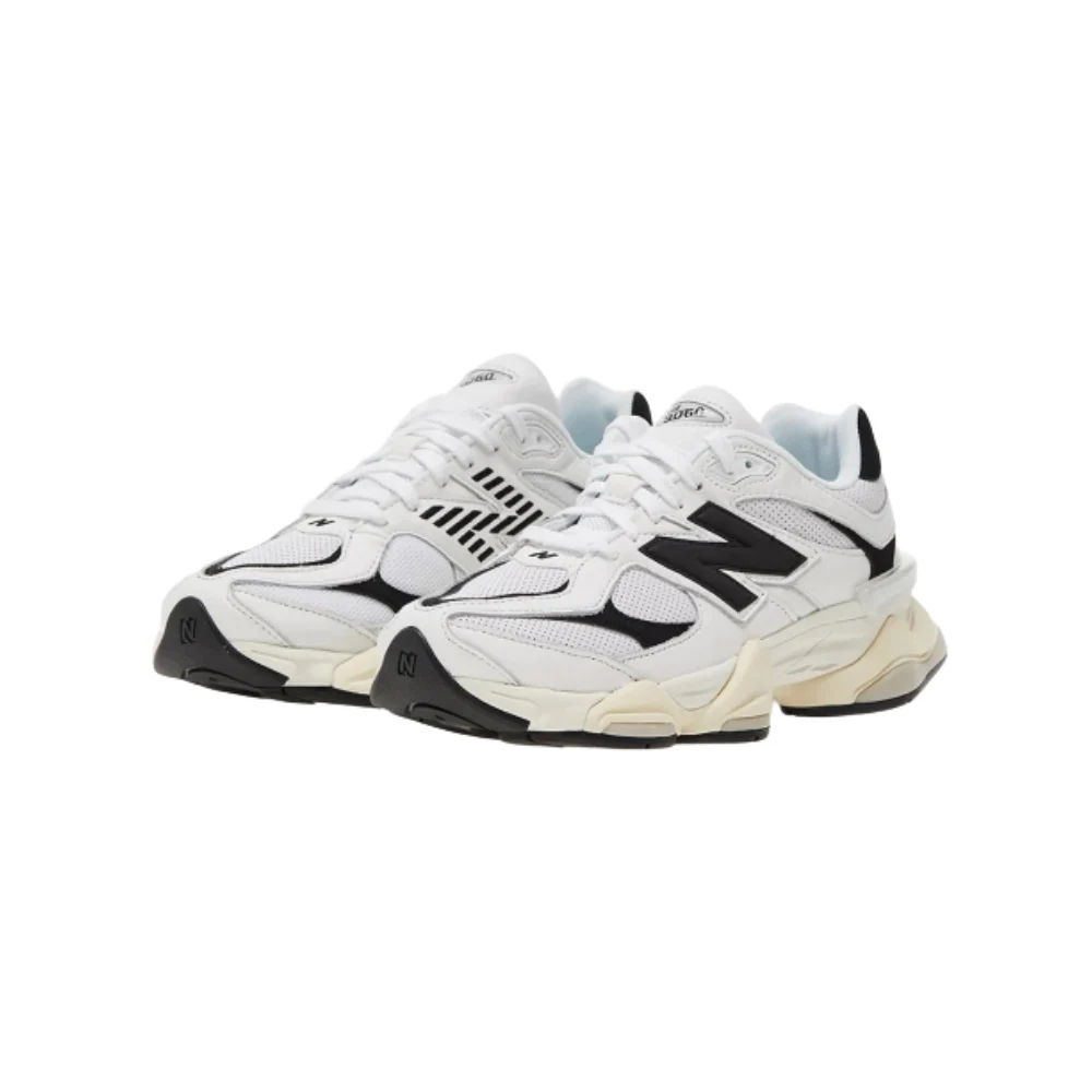 Product Image 3 3 1