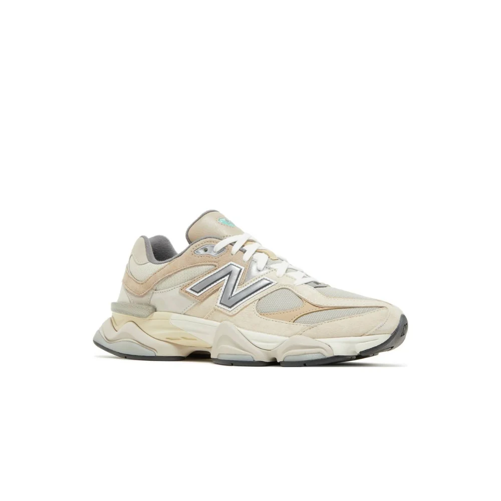 Product Image 3 3