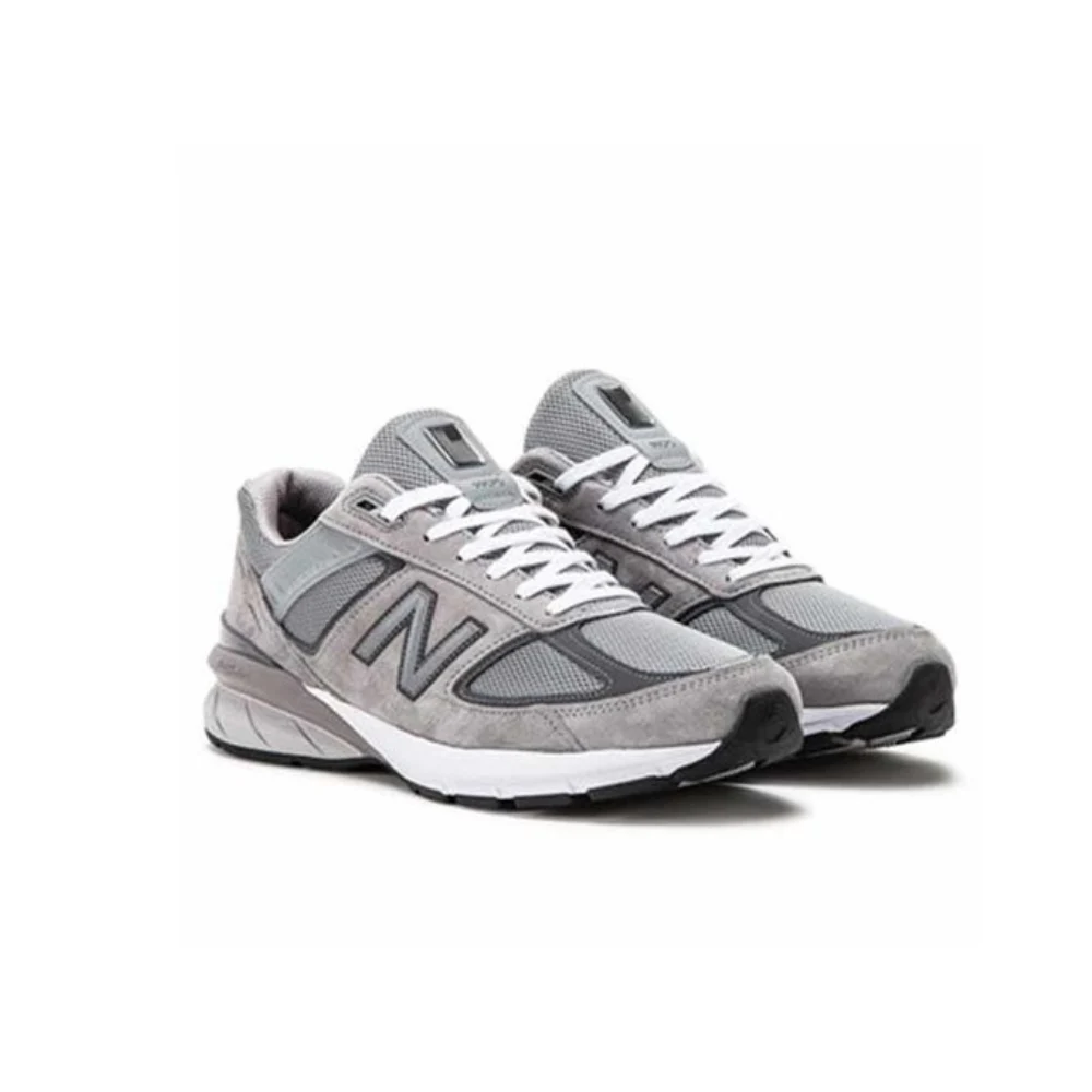 Product Image 3 4