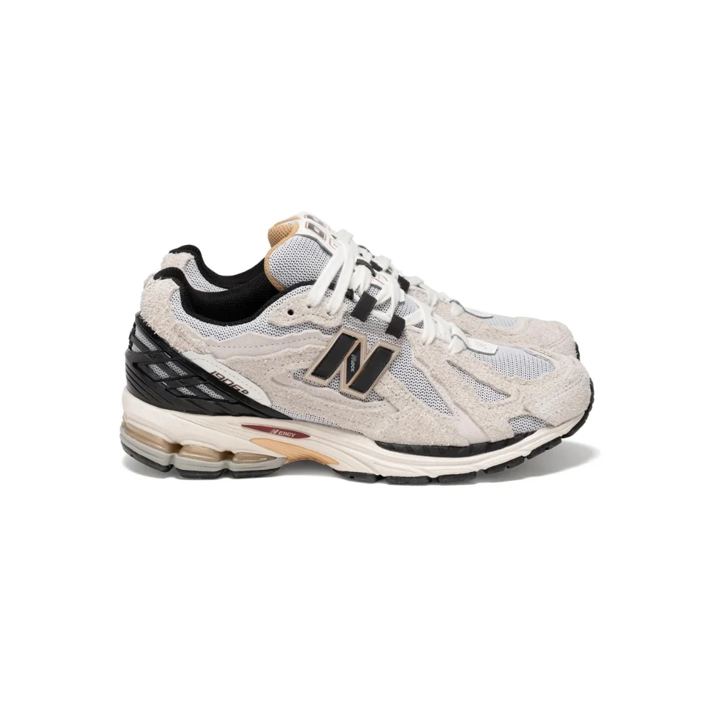 Product Image 3 7