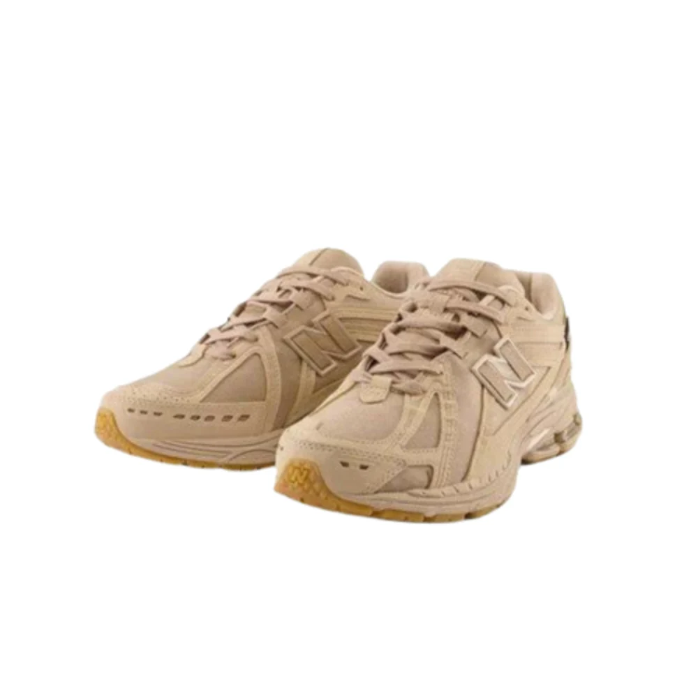 Product Image 3 8