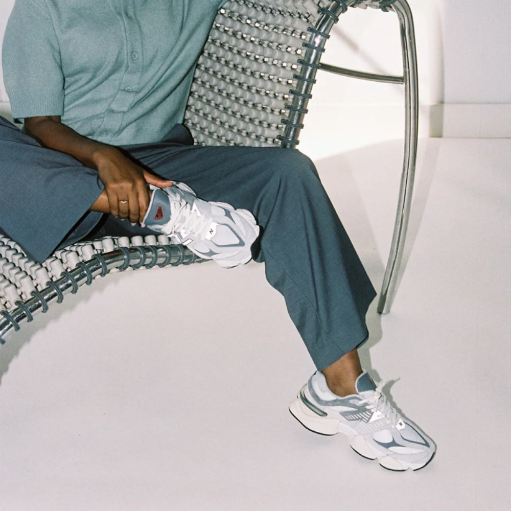Product Image 3 9