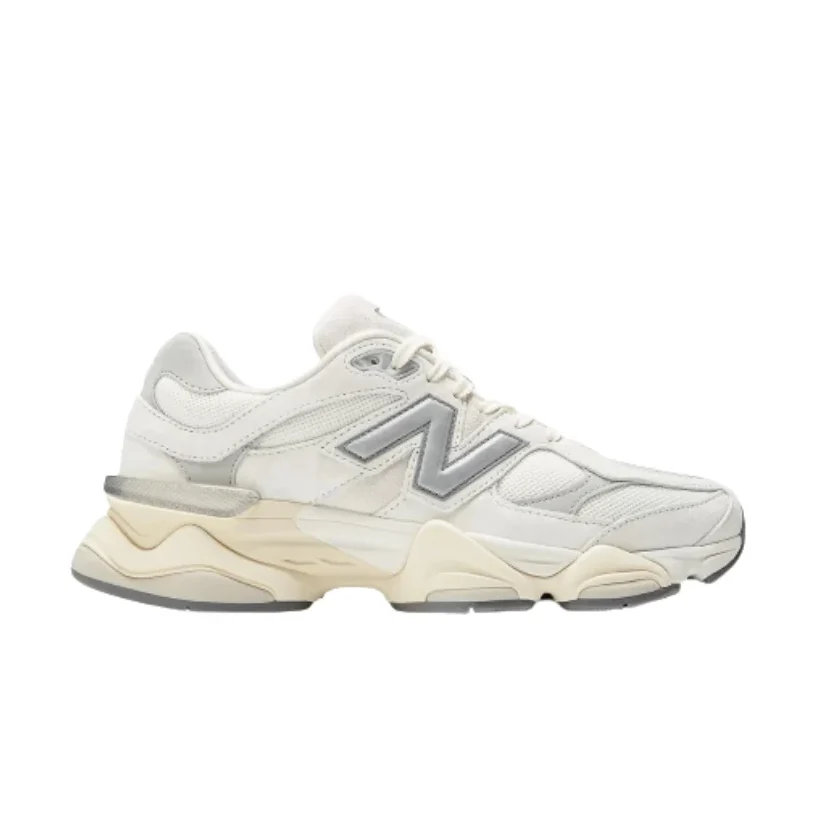 Product Image 3 E1748689367599