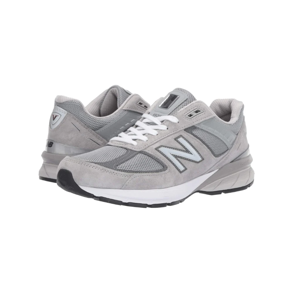 Product Image 4 1