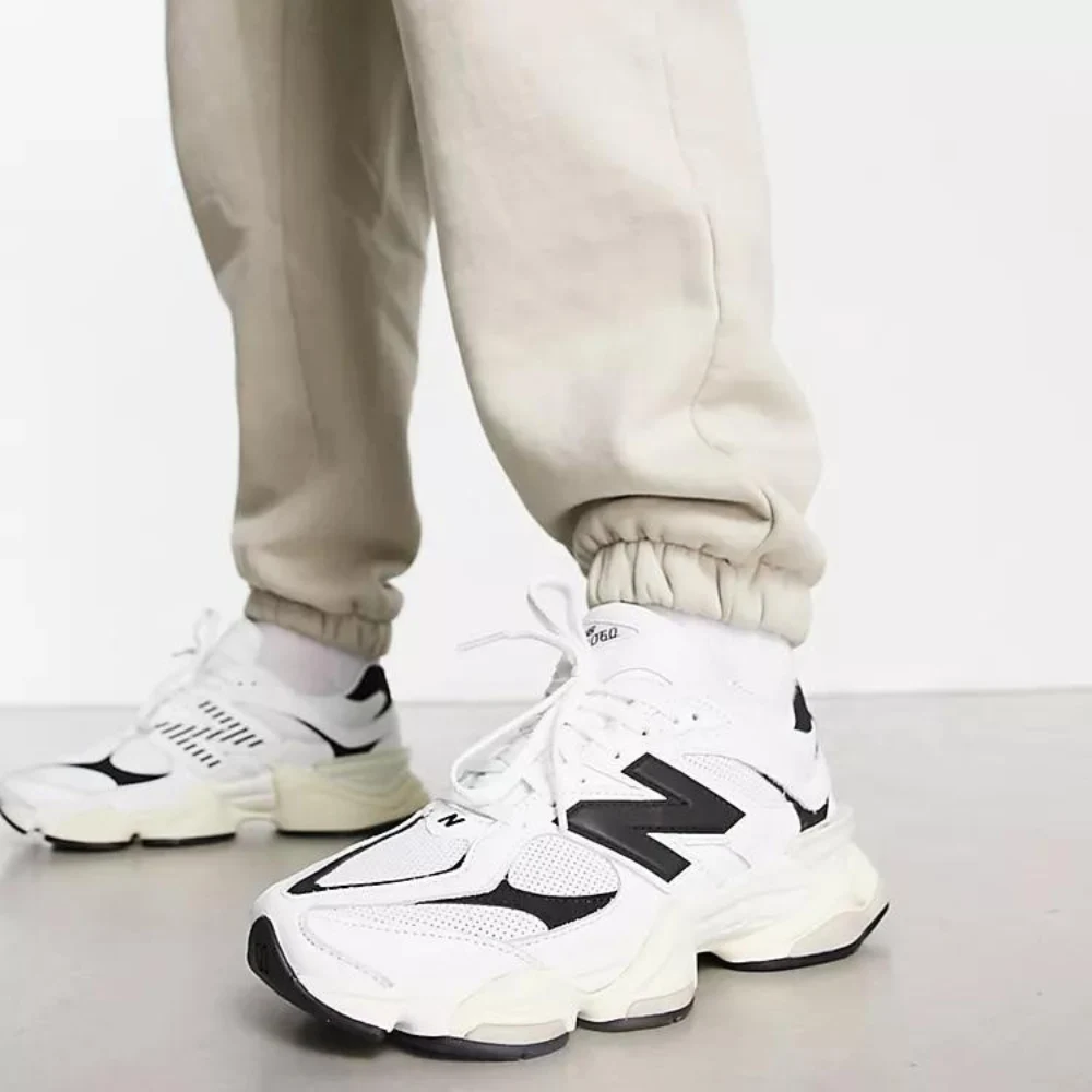 Product Image 4 2 1