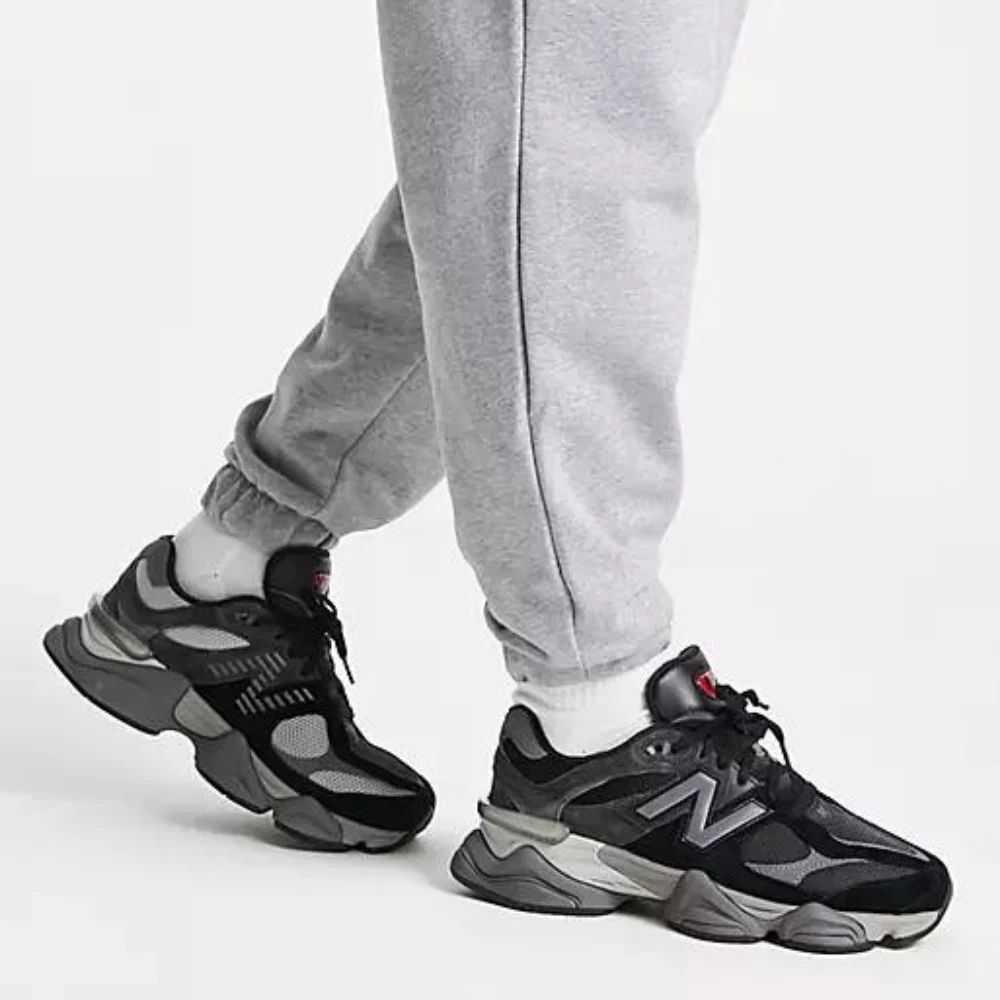 Product Image 4 2