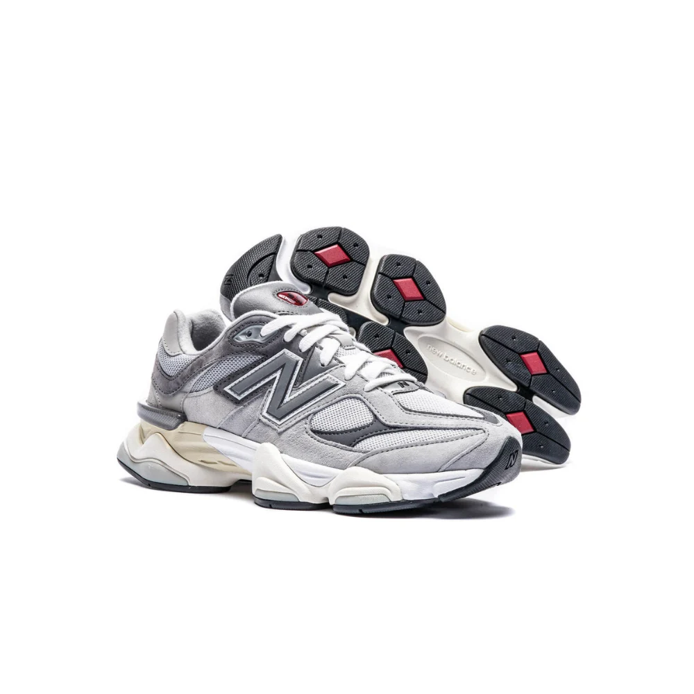 Product Image 4 3