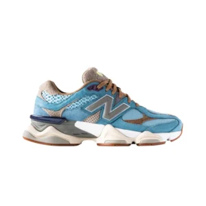 נעלי ניו באלאנס | New Balance x Bodega 9060