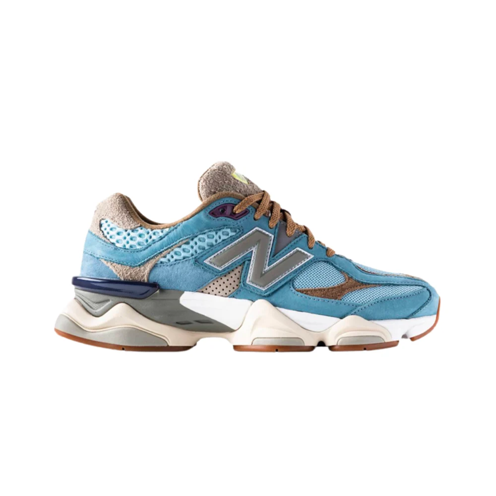 Product Image 4 4