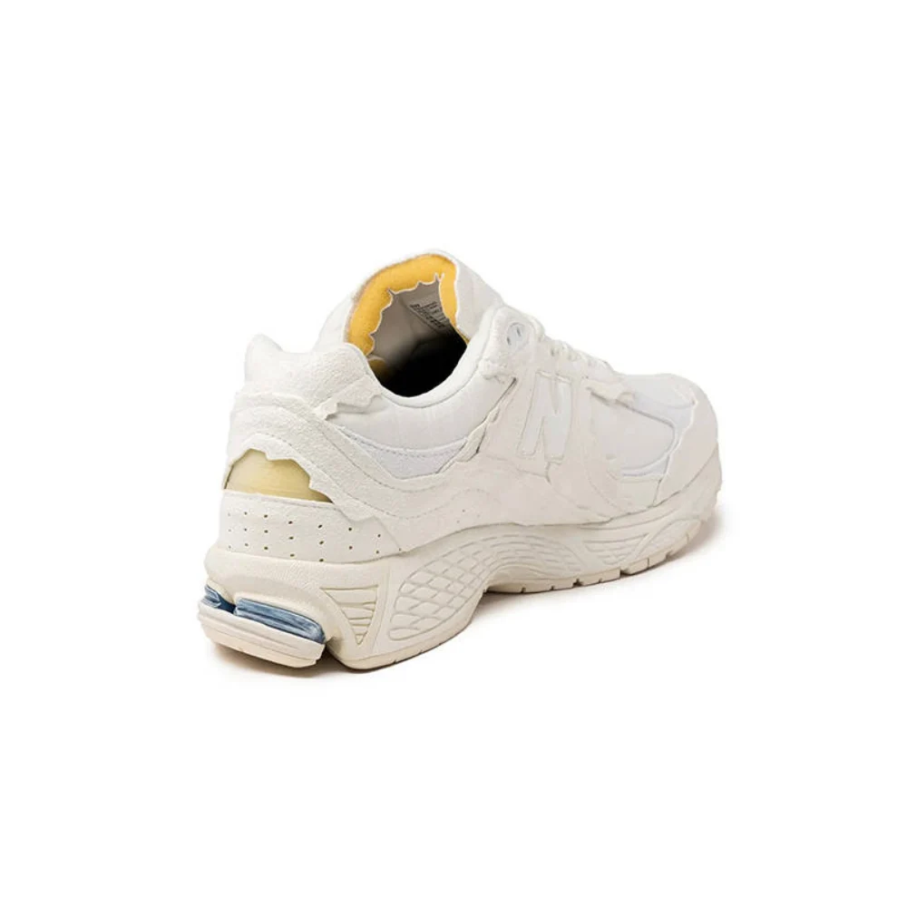 Product Image 4 5