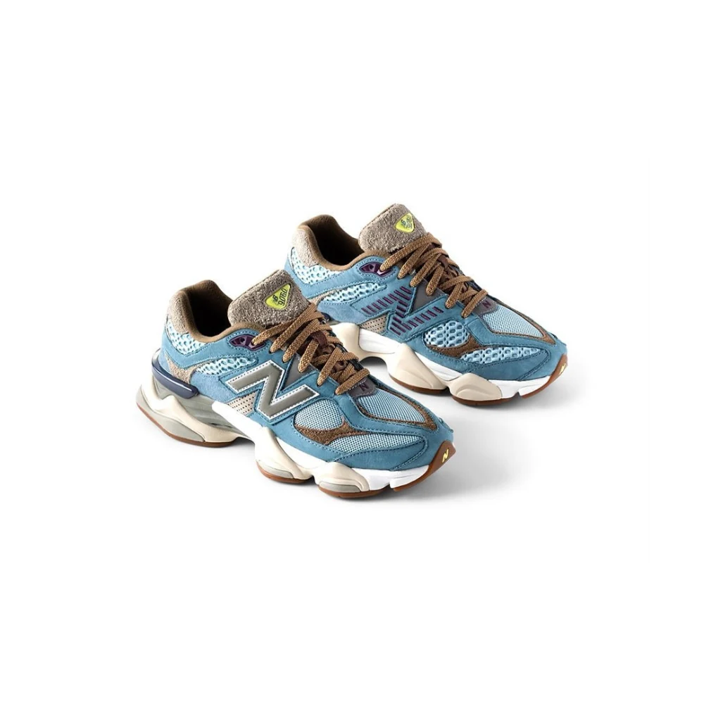 Product Image 5 1