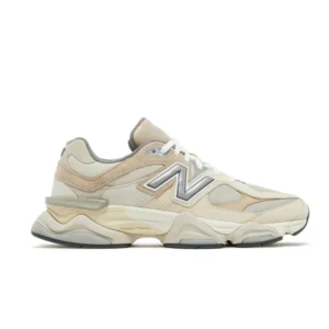 נעלי ניו באלאנס | New Balance 9060 Sea Salt