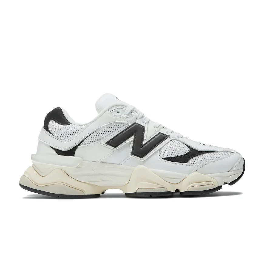 Product Image 7 E1748690870137