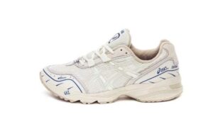 נעלי אסיקס | Asics Gel 1090 Above The Clouds Birch