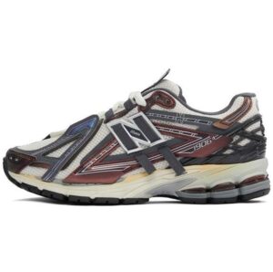 נעלי ניו באלאנס | New Balance 1906A Cream
