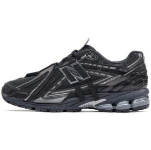 נעלי ניו באלאנס | New Balance 1906A Black