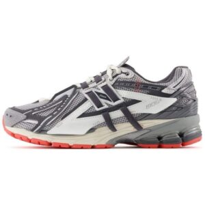 נעלי ניו באלאנס | New Balance 1906A Grey