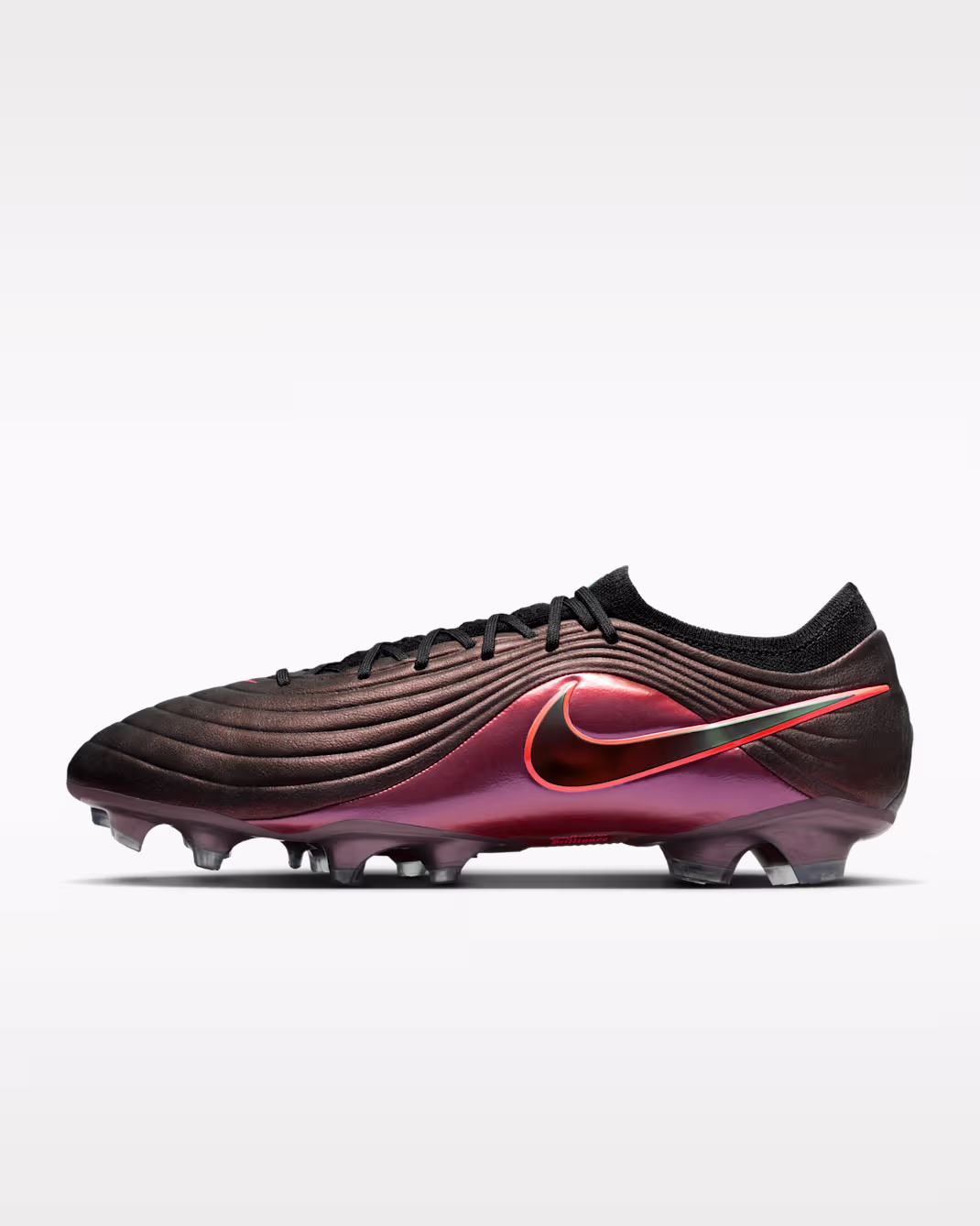 TIEMPO+MAESTRO+ELITE+FG+LV8
