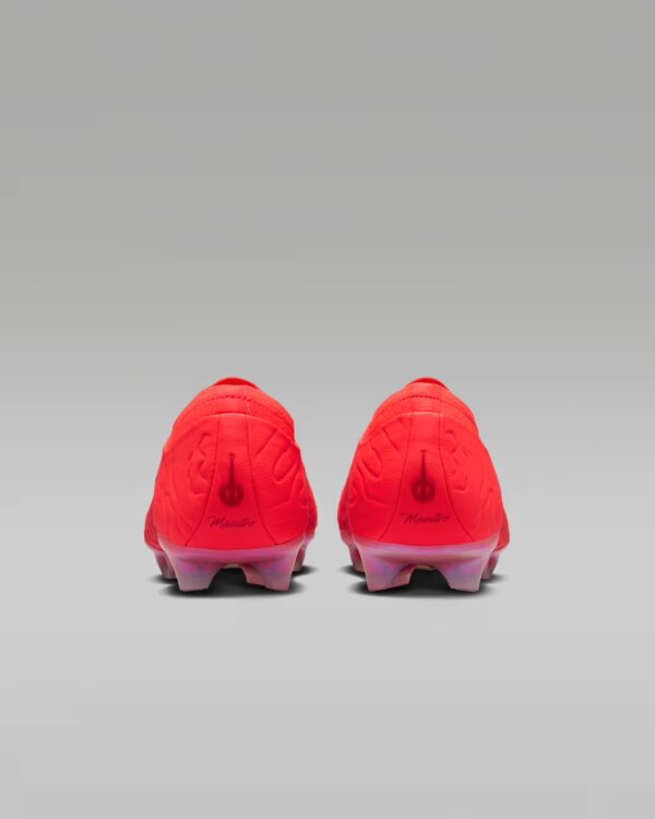 Jordan Tiempo Maestro Elite SE