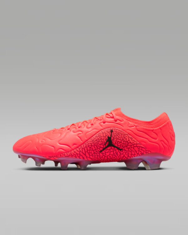 Jordan Tiempo Maestro Elite SE