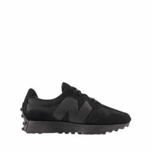 נעלי ניו באלאנס | New Balance MS327