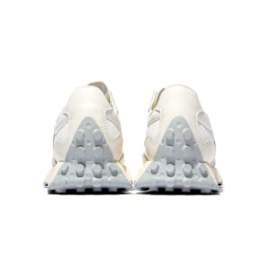 נעלי ניו באלאנס | NEW BALANCE 327 white pack
