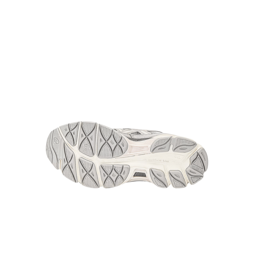 Untitled Design 2024 05 12T135525.600 860x860 1 1
