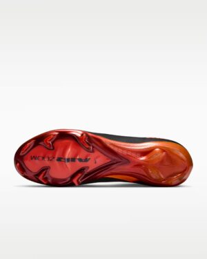 Nike Mercurial Superfly 10 Elite LV8