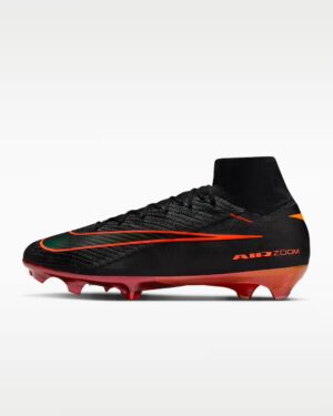 Nike Mercurial Superfly 10 Elite LV8