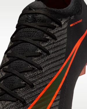 Nike Mercurial Vapor 16 Elite LV8