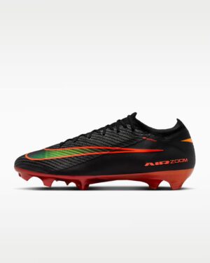 Nike Mercurial Vapor 16 Elite LV8