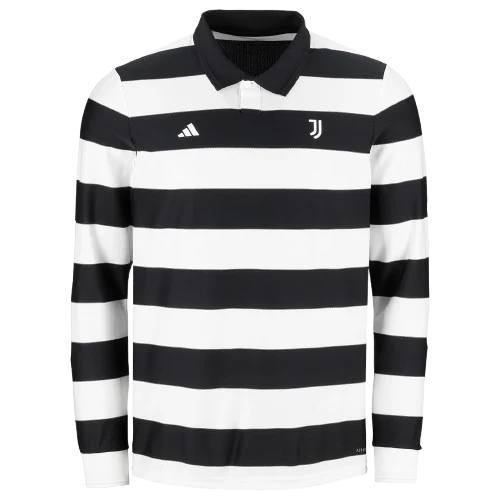 A6516870 8d40 4ad4 B5f1 Fa0b6083347f